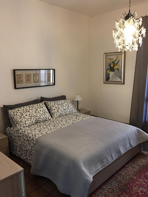 Dimora San Giovanni Νότο Εξωτερικό φωτογραφία